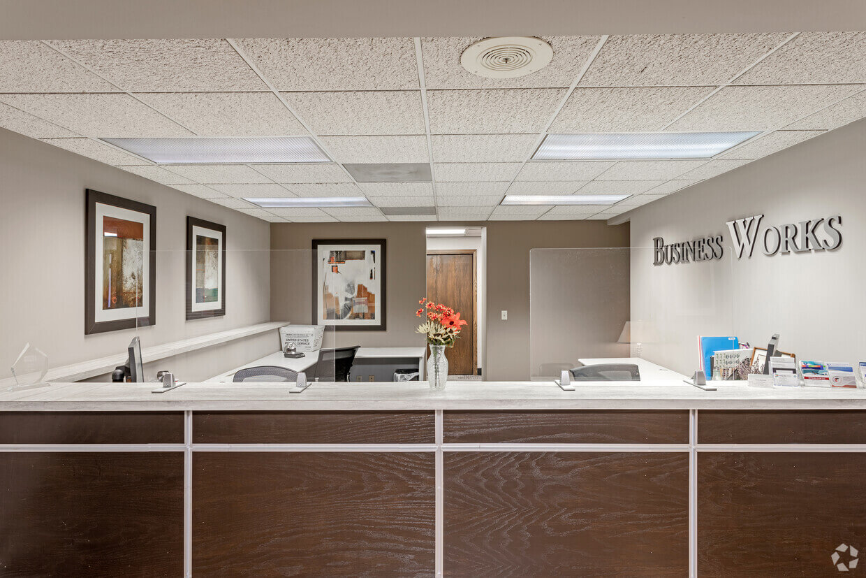 Metro Parkway Assoc. LLP Minneapolis photo 2