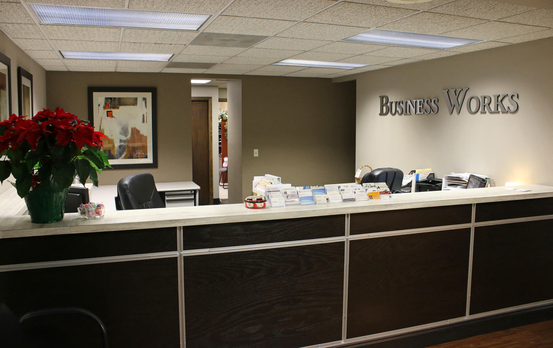 Metro Parkway Assoc. LLP Minneapolis photo 3