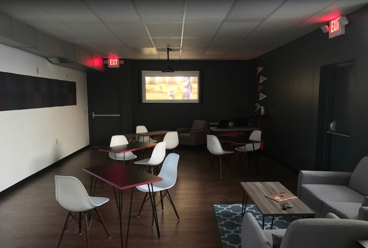 5648 Friendship Avenue photo 2