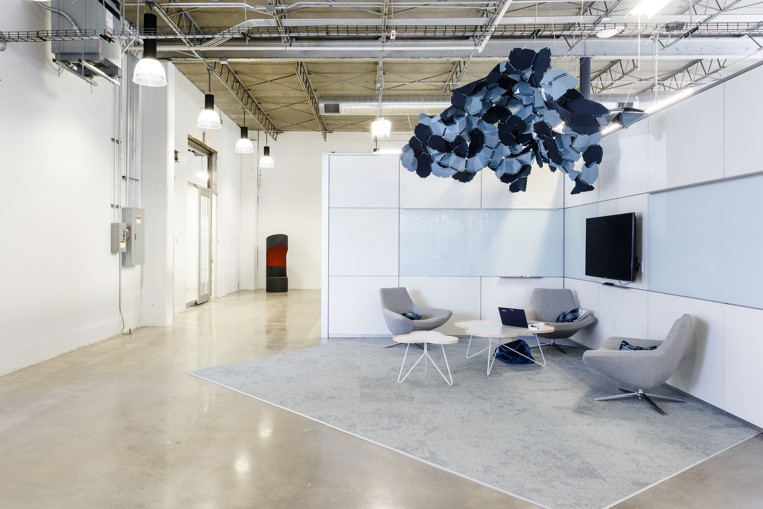 3302 Canal Street photo 4