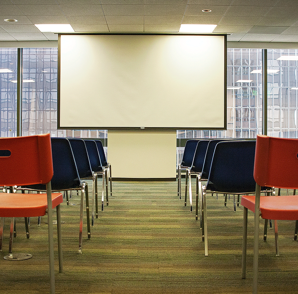 333 South Grand Avenue