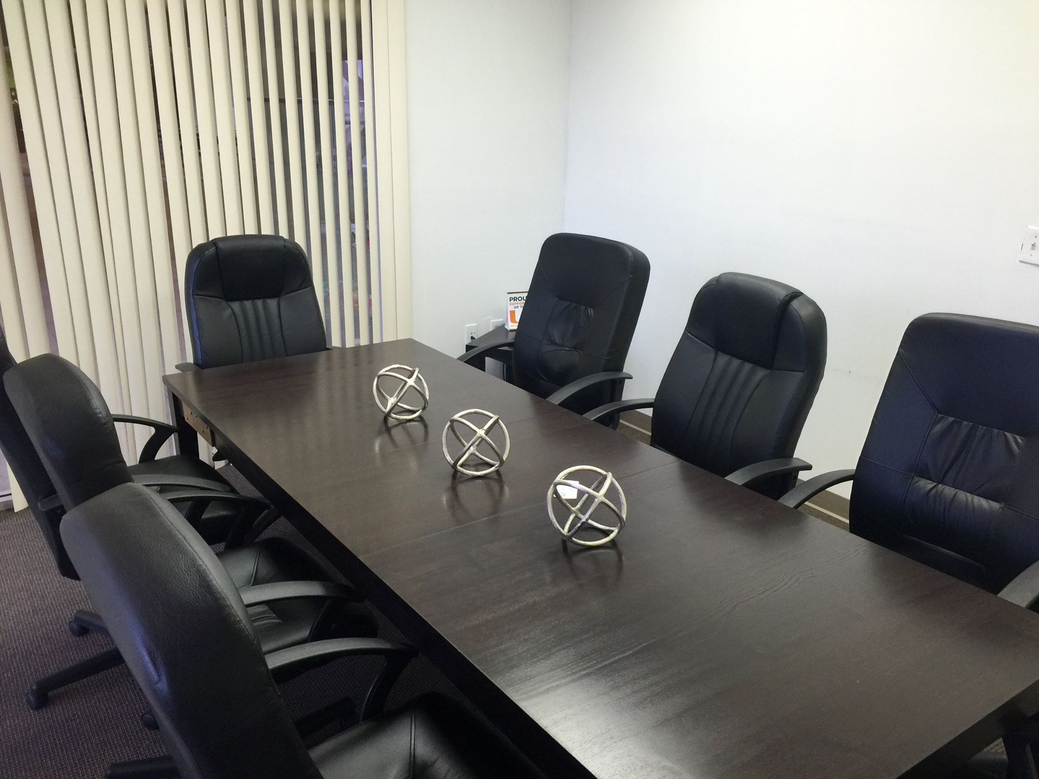 777 Northwest 72nd Avenue