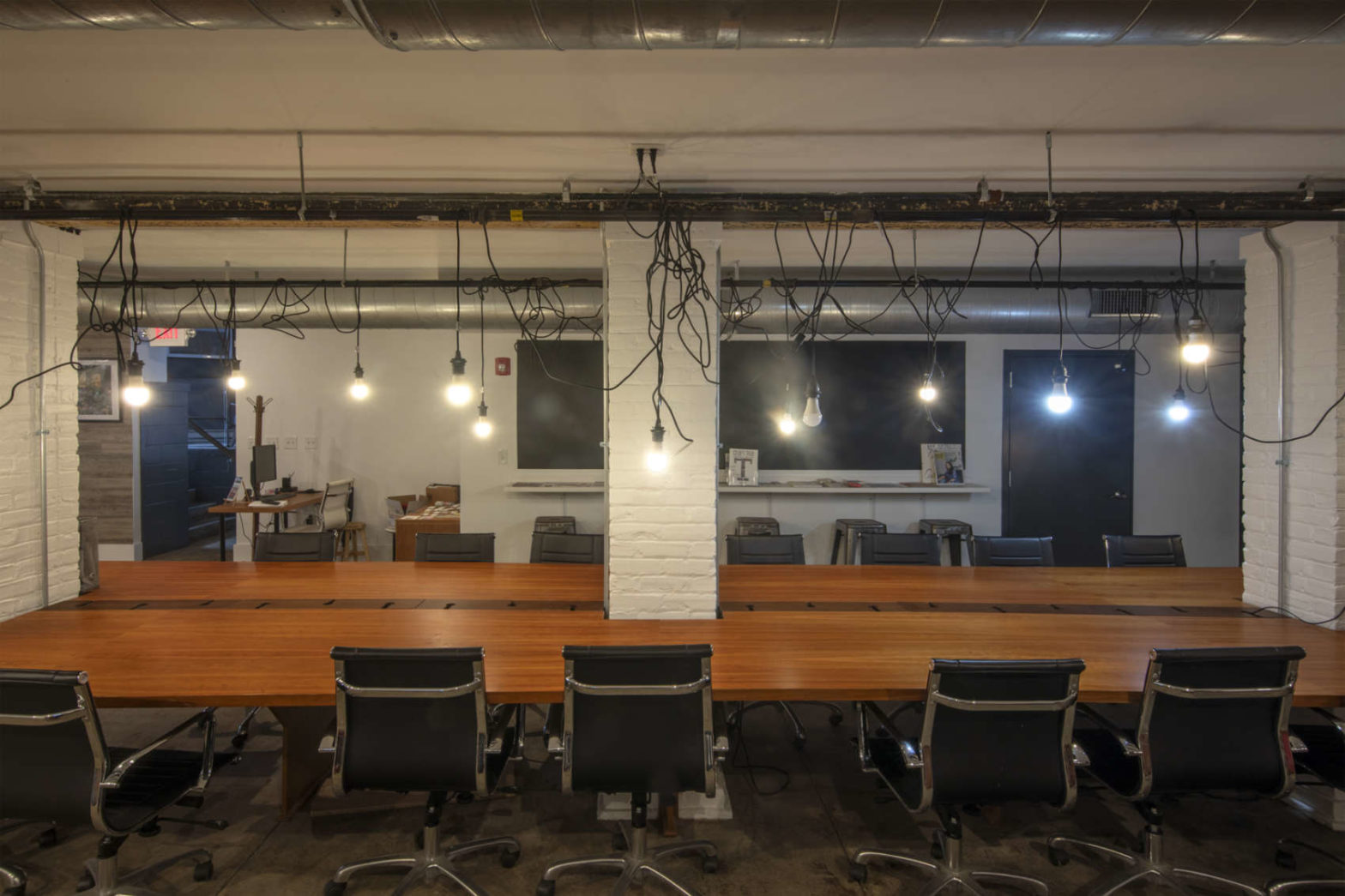 6700 Germantown Avenue