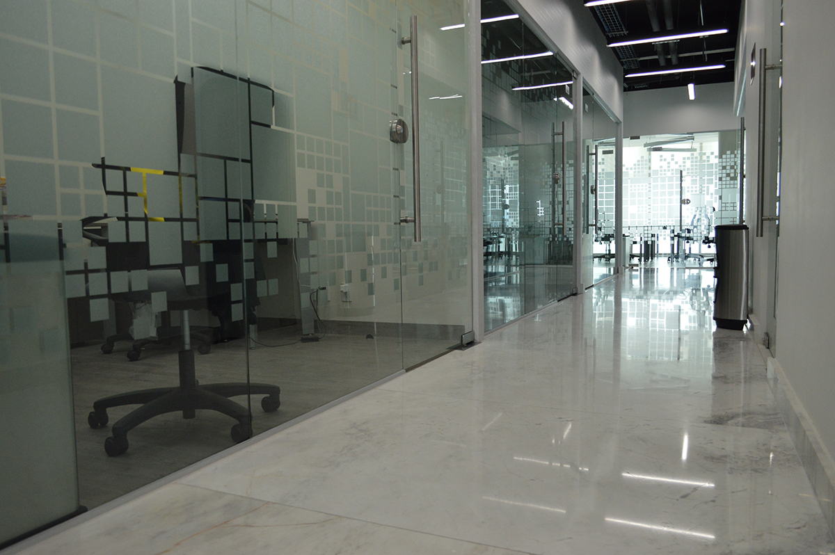 Prado Norte photo 6