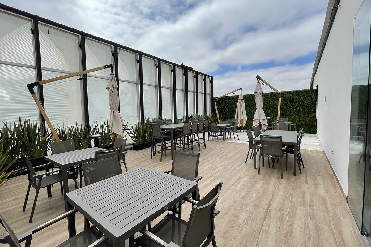 Prado Norte photo 7