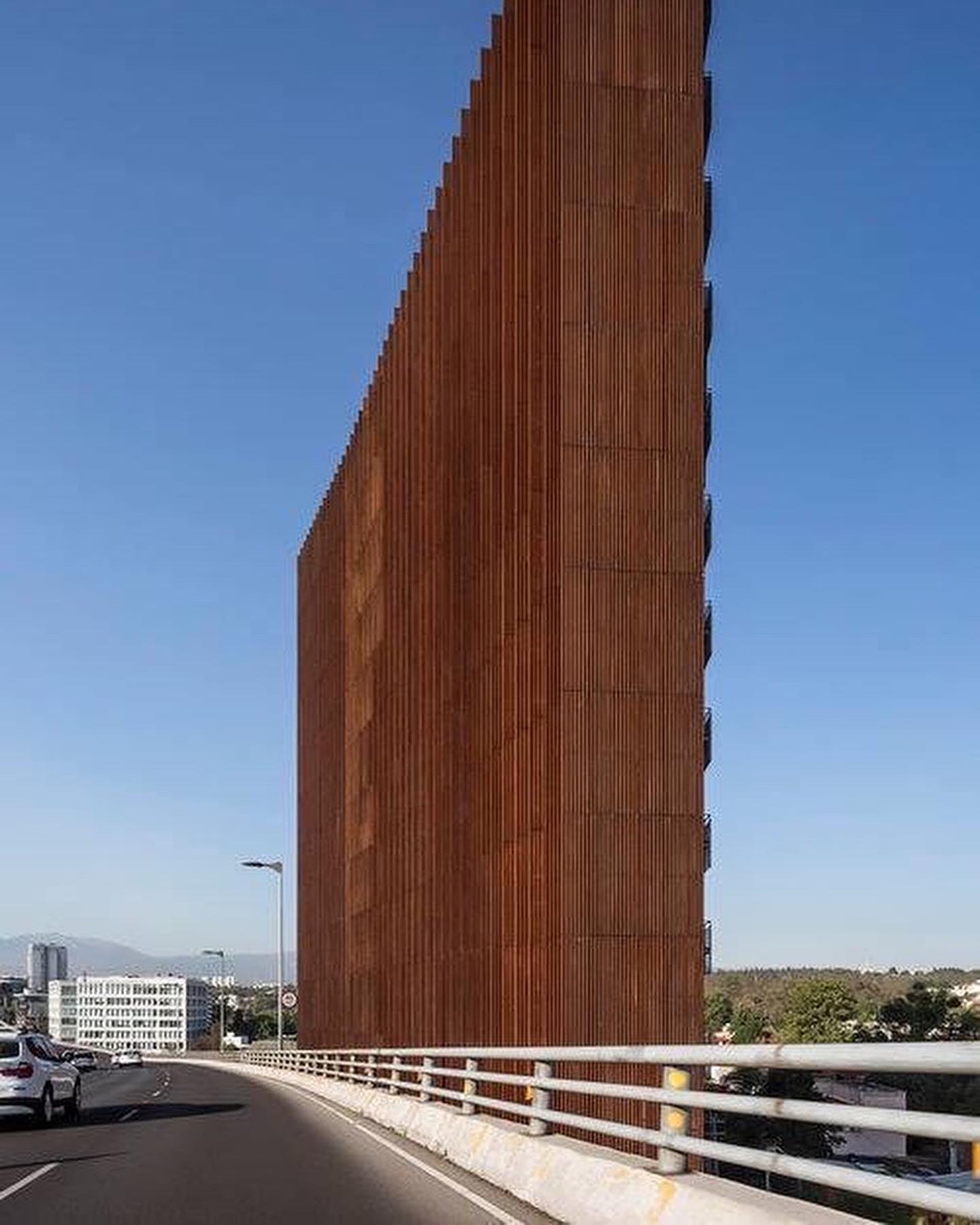 Distrito Sur photo 3