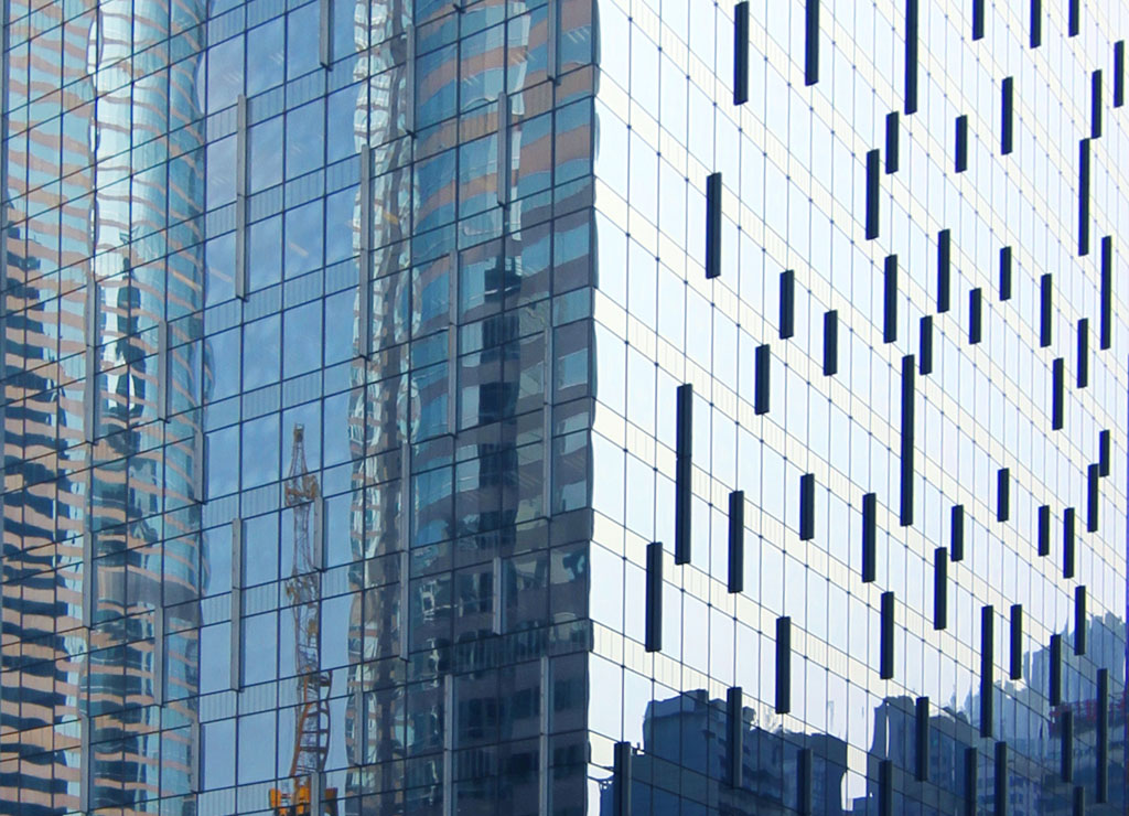 Nexxus Building photo 4