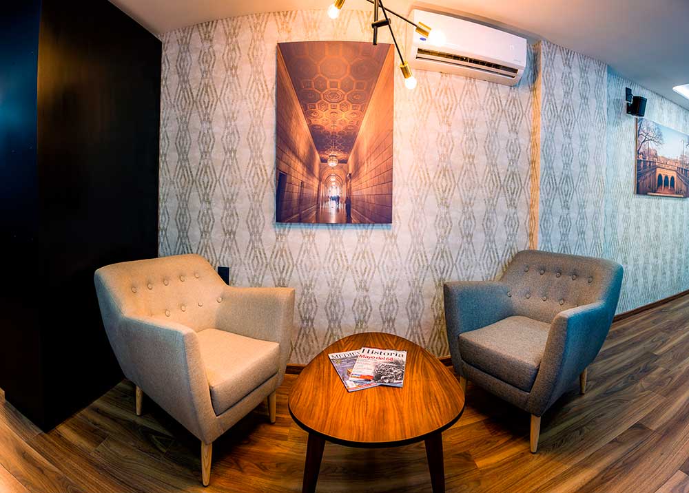 Nucleo182 photo 3