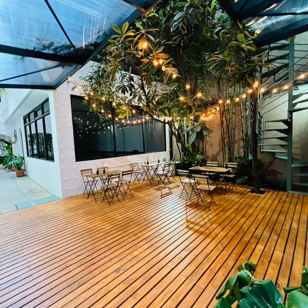 Polanco photo 3