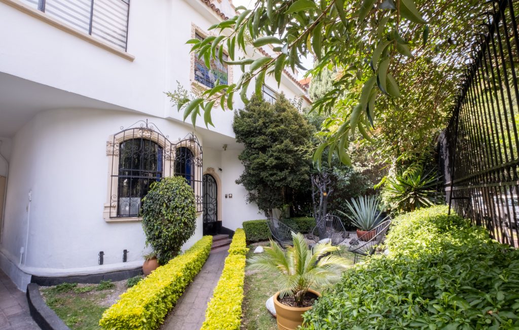 San Borja Insurgents