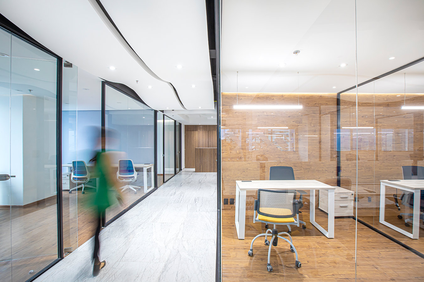 Innera Business Center photo 9