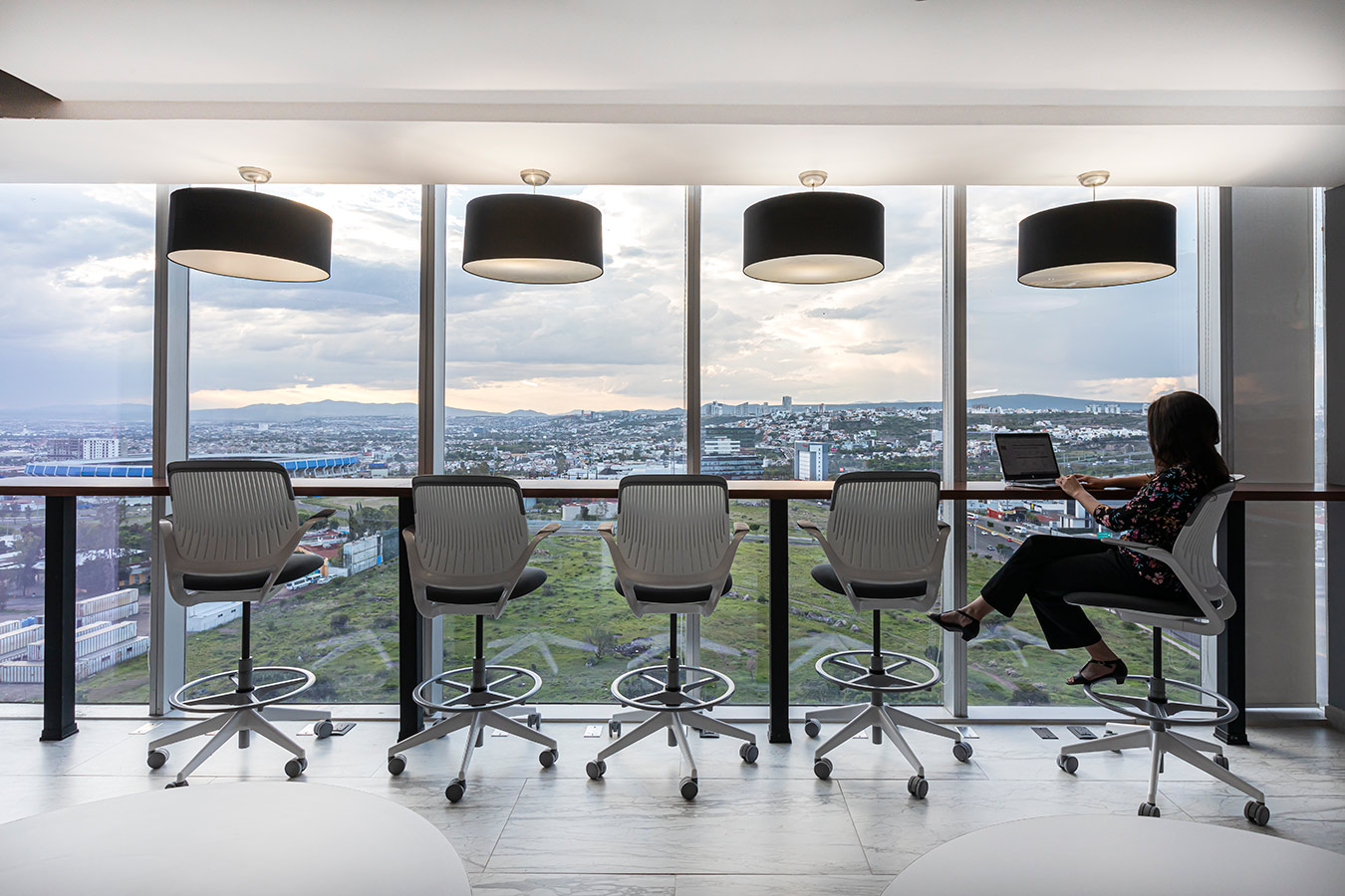 Innera Business Center photo 5
