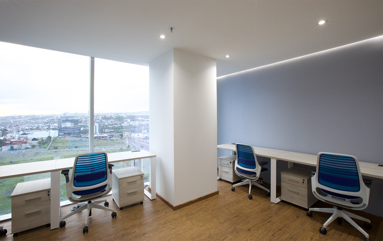 Innera Business Center photo 2