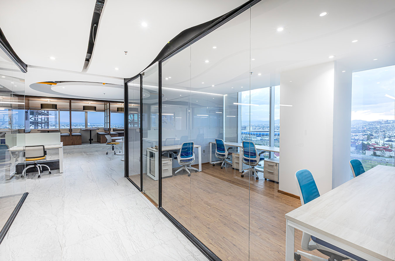 Innera Business Center photo 3