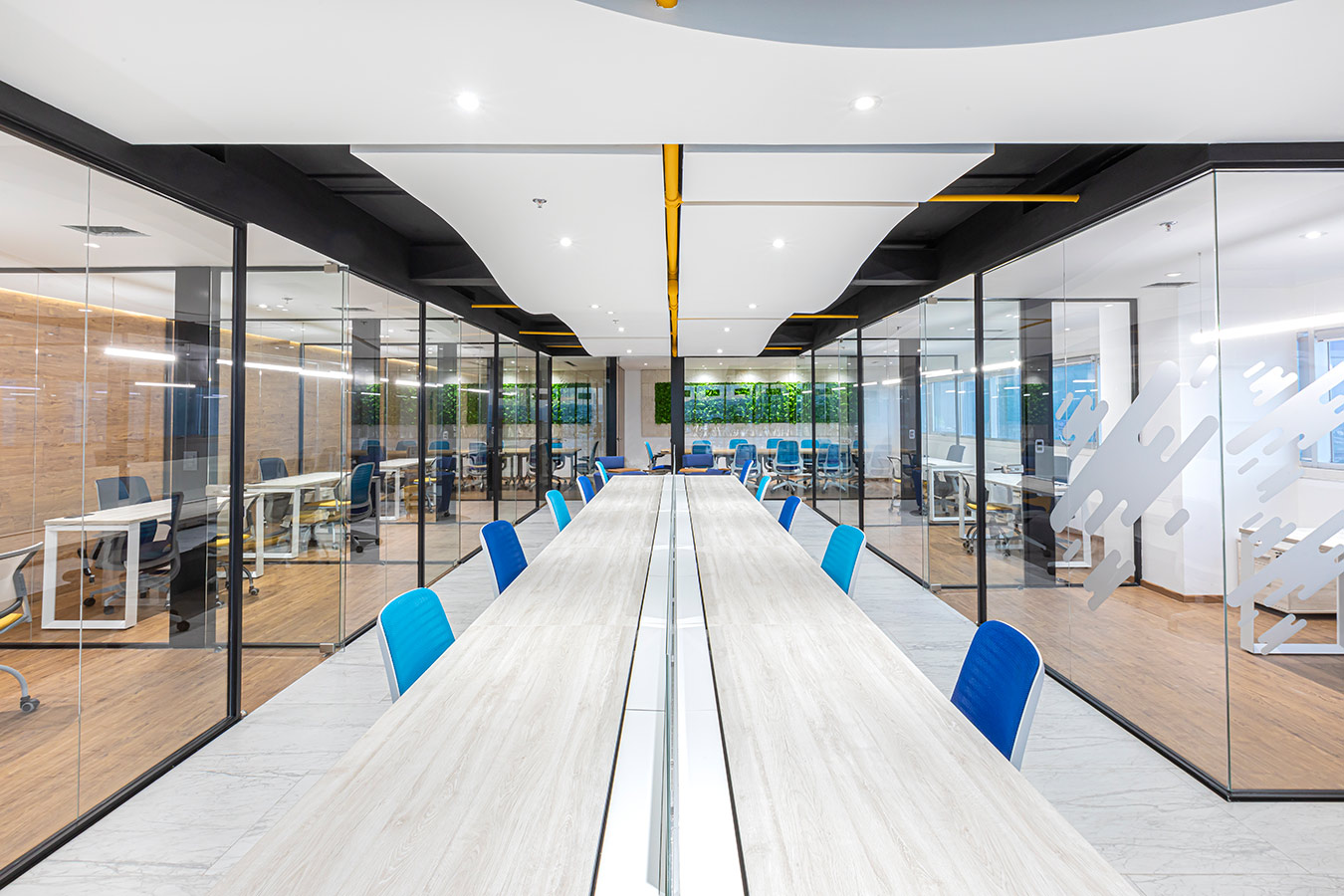 Innera Business Center photo 10