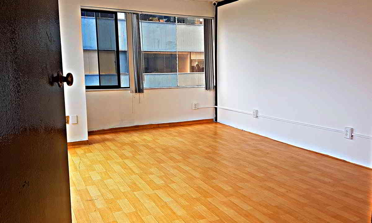 Countess Business Center photo 2