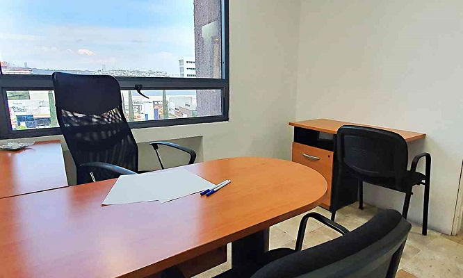 Zaragoza Business Center photo 2