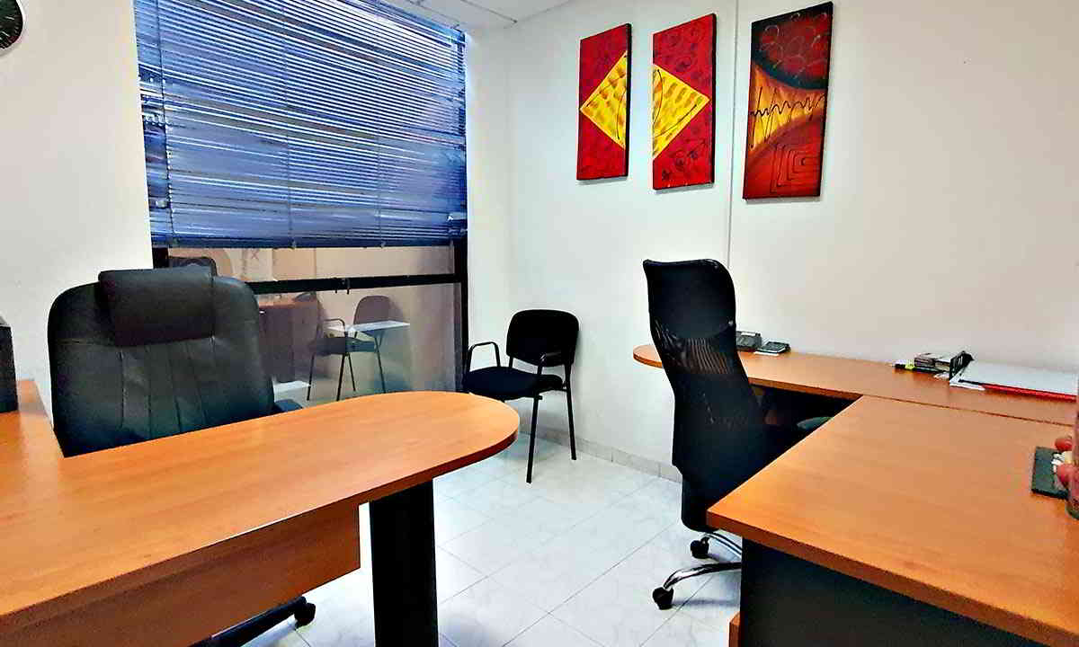 Josefa Ortiz Auditorium photo 4