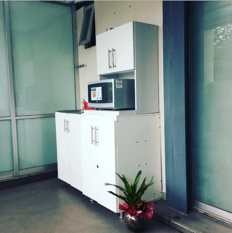 Arboledas Business Center photo 2
