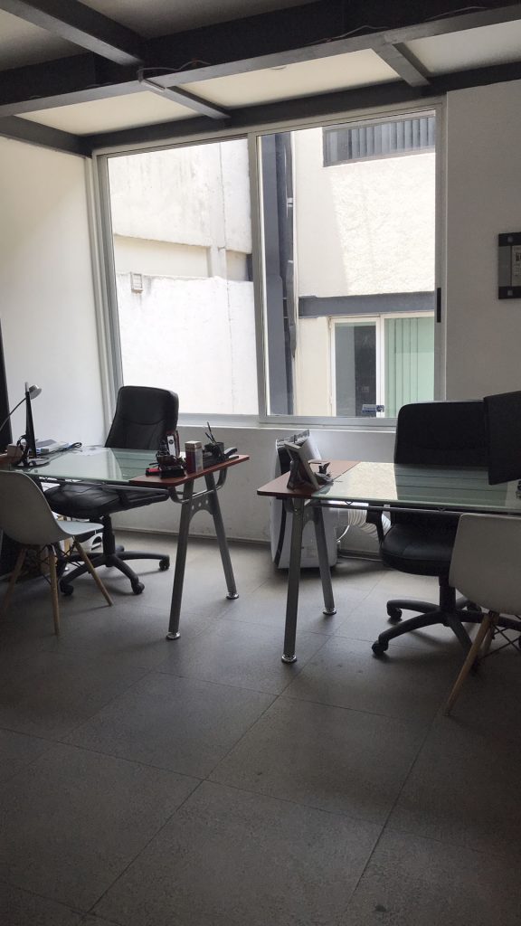 Arboledas Business Center photo 7
