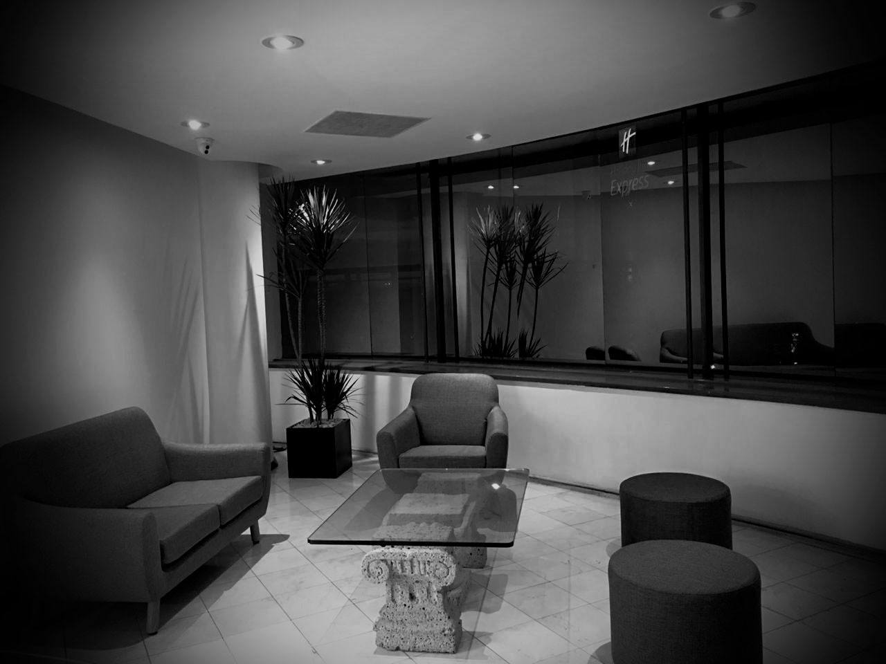 Now Offices photo 4