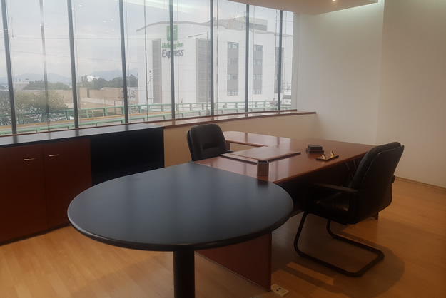Now Offices photo 5