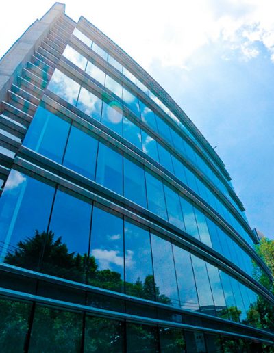 Joy W Business Center