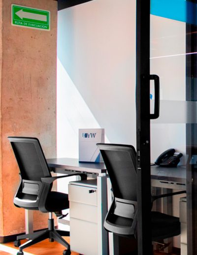 Joy W Business Center photo 7