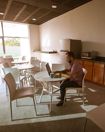 B4B Business Center photo 5