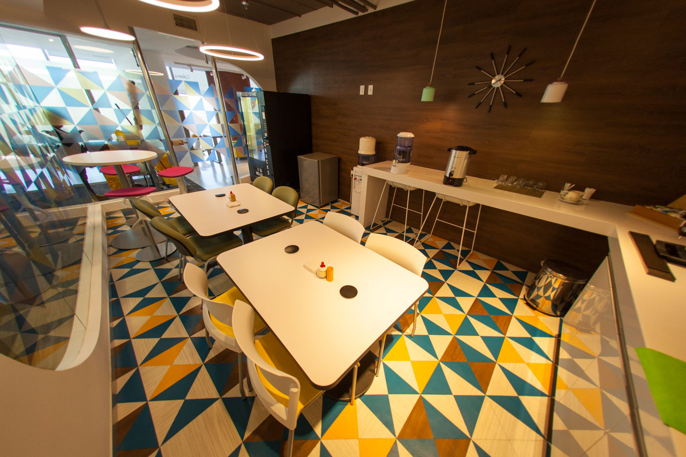 Hypa Business Center photo 3