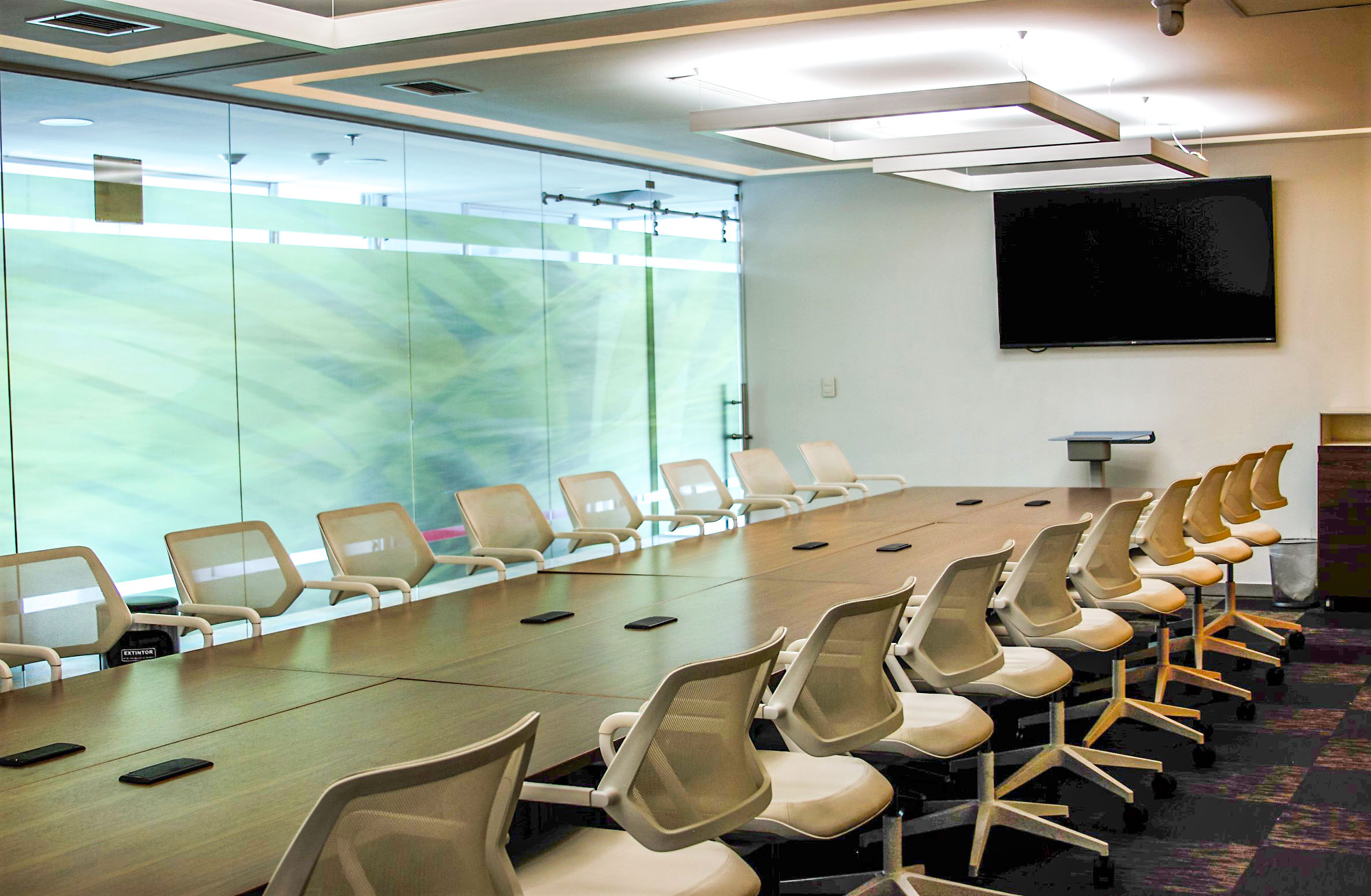 Hypa Business Center photo 4