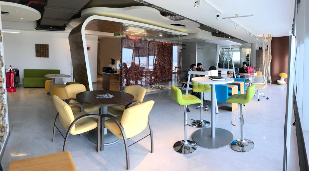 Hypa Business Center photo 7