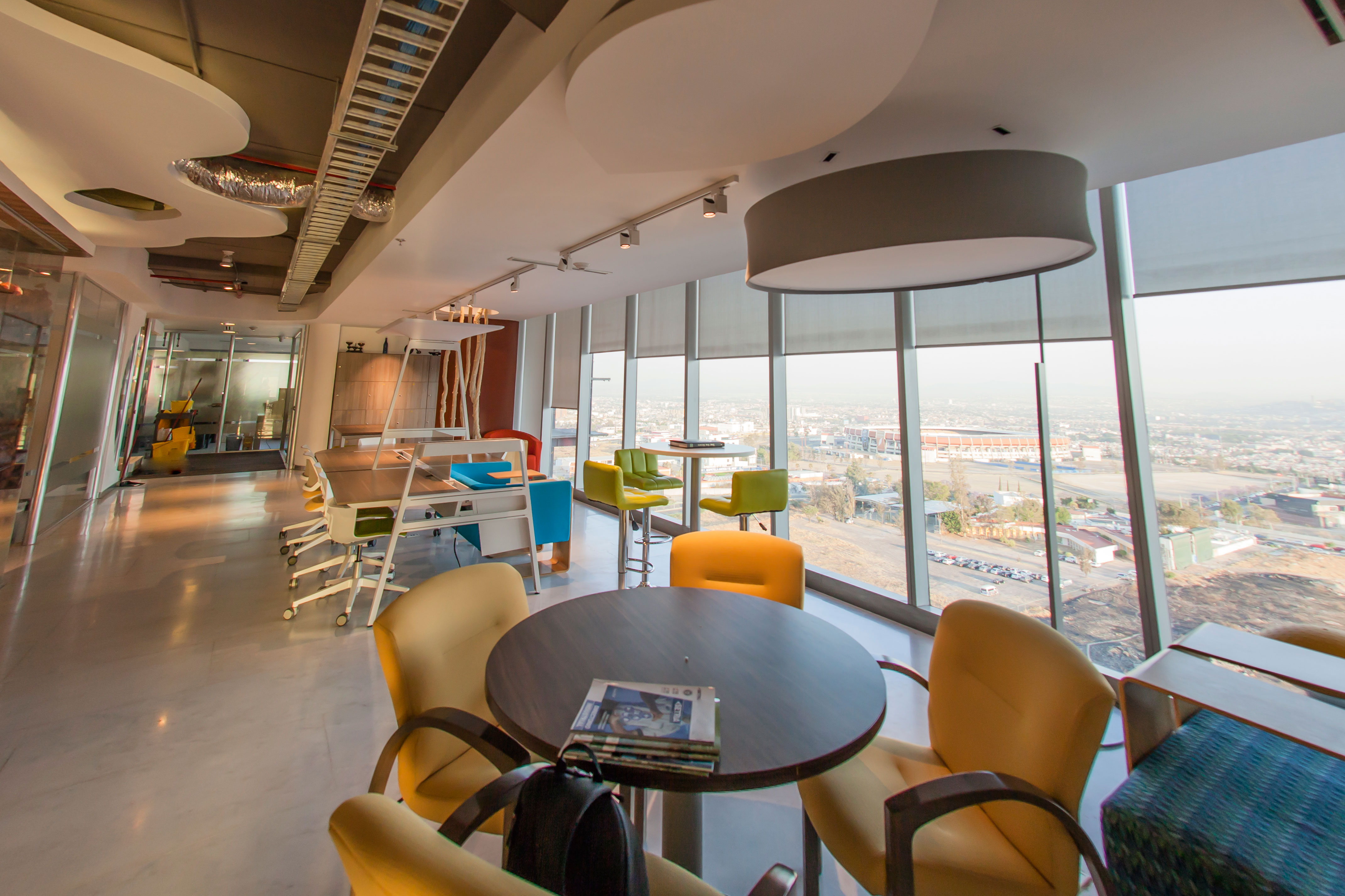 Hypa Business Center photo 10