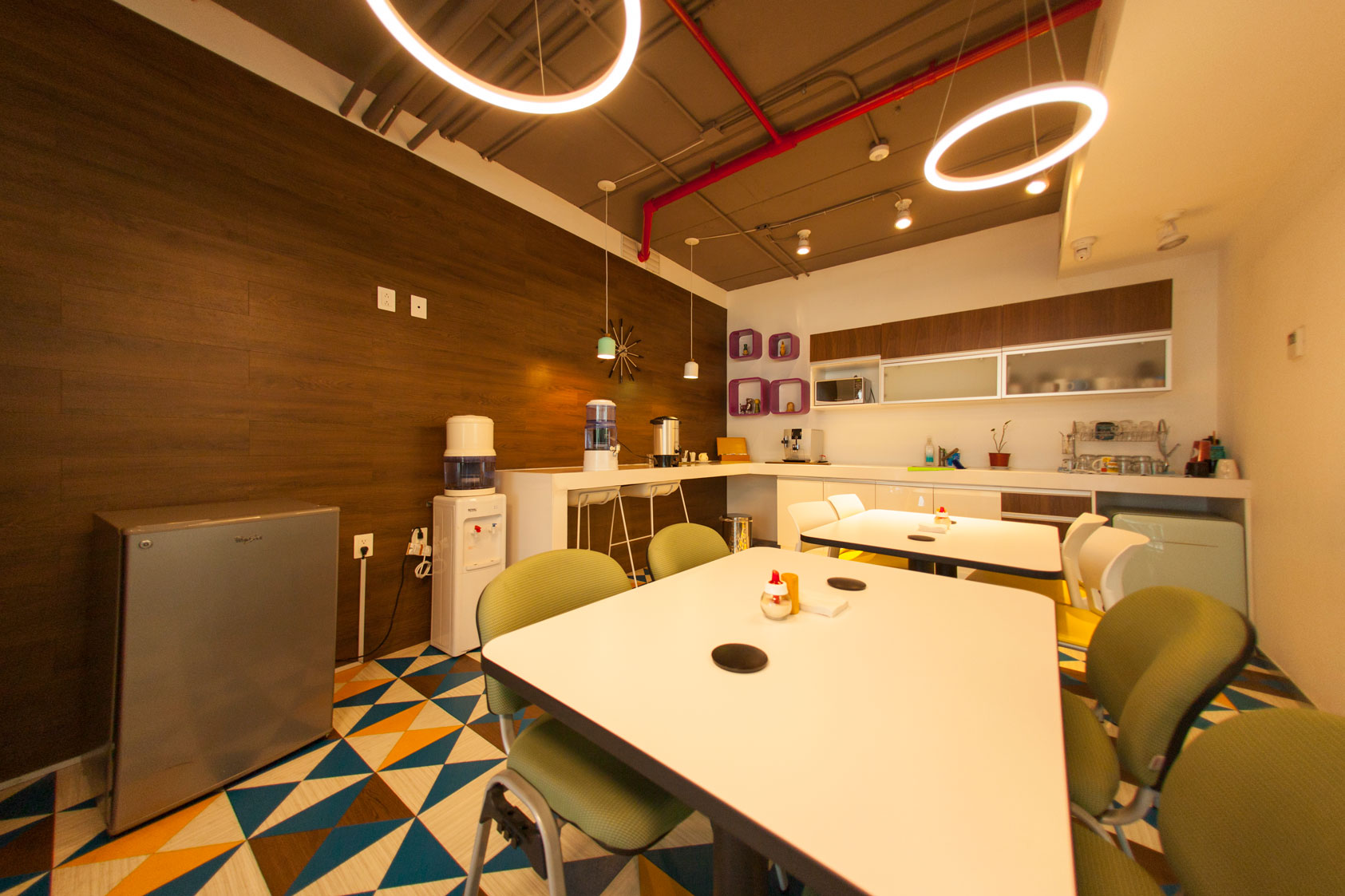 Hypa Business Center photo 6