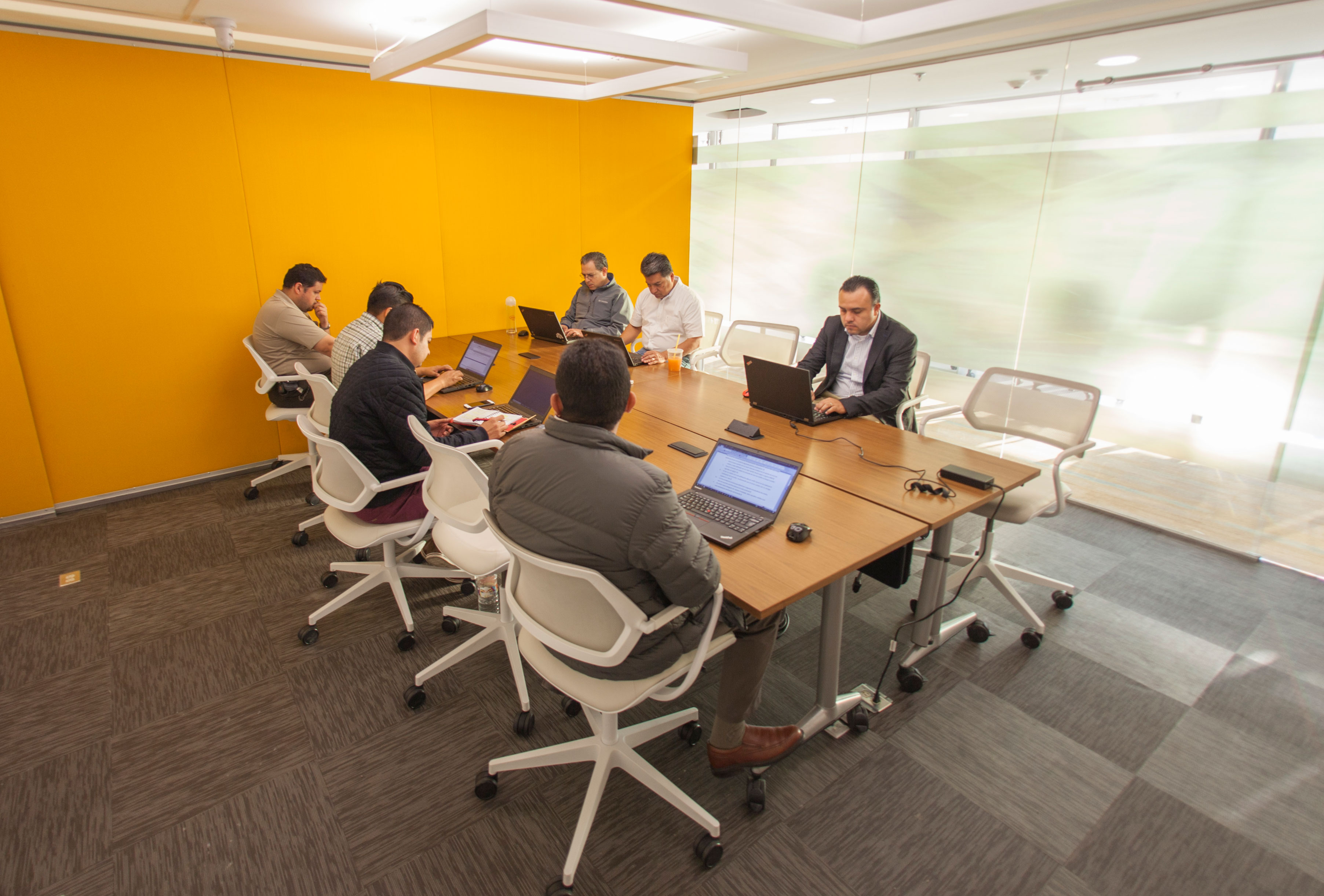 Hypa Business Center photo 8