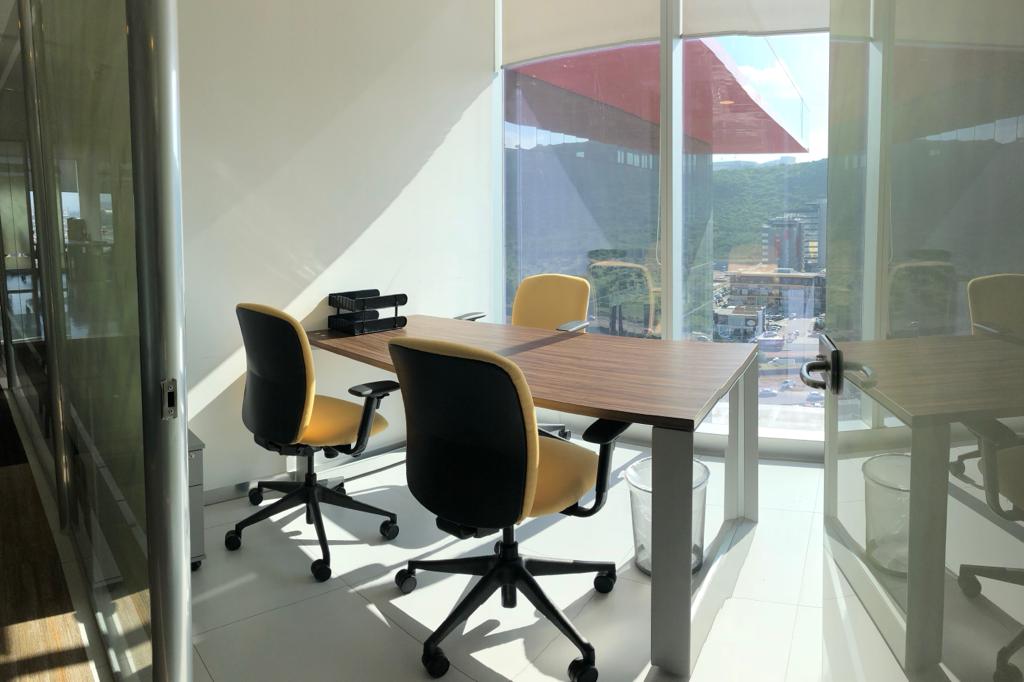Hypa Business Center photo 9