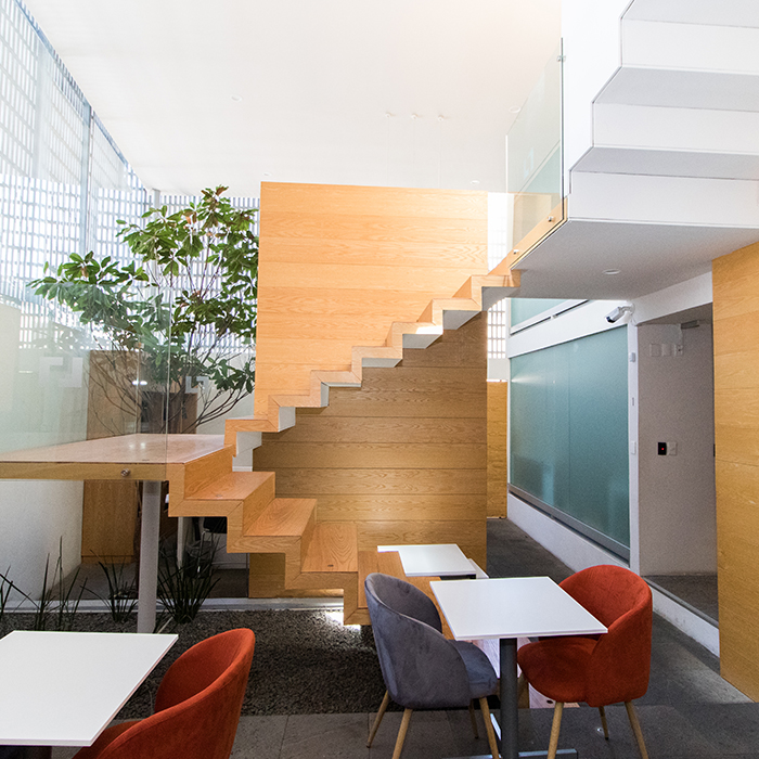 Wol Center photo 9