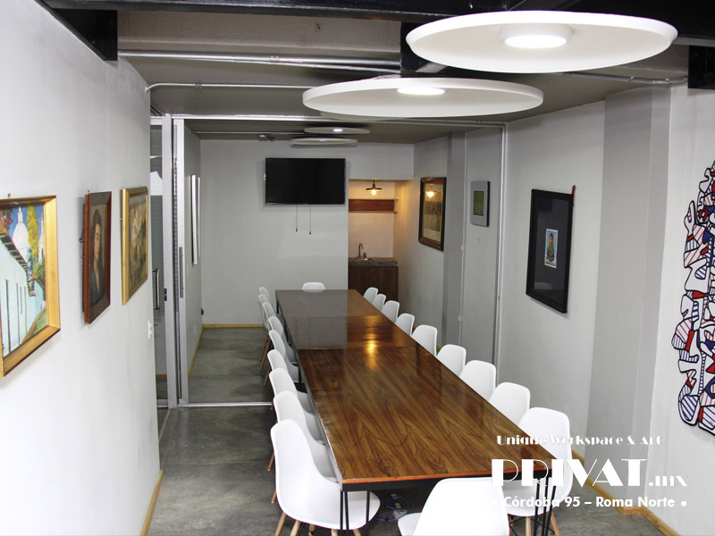 Privat.Mx photo 5