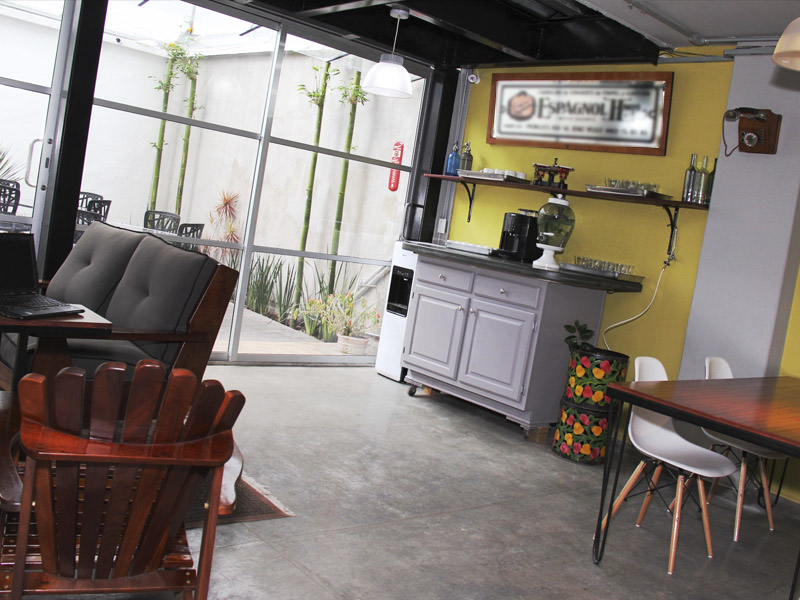 Privat.Mx photo 8