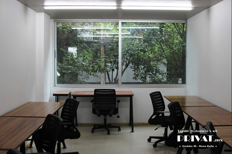 Privat.Mx photo 7