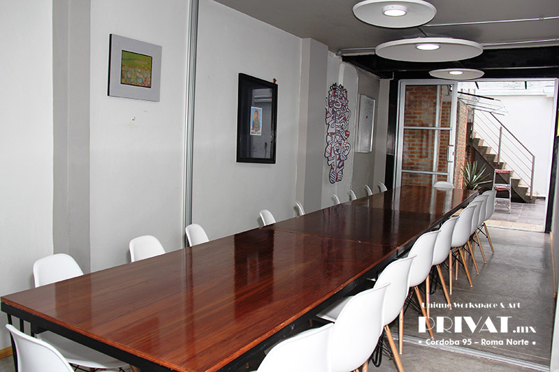 Privat.Mx photo 2