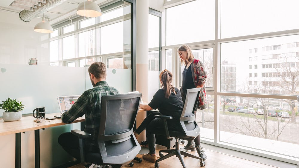 Oskar-von-Miller-Ring 20