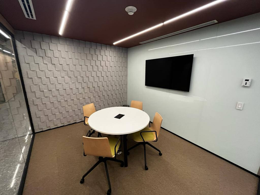 Masaryk photo 2