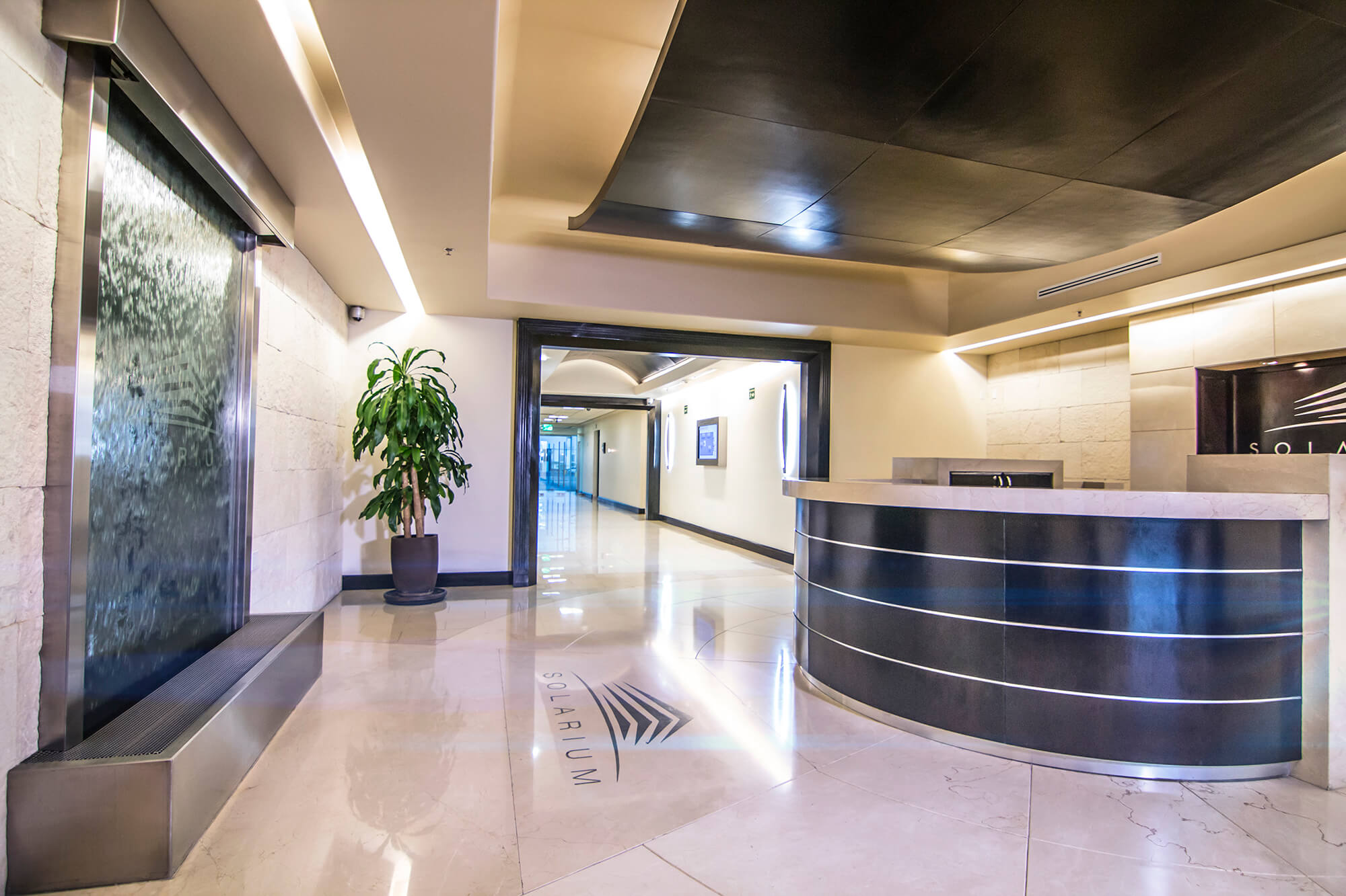 Solarium Business Center photo 4