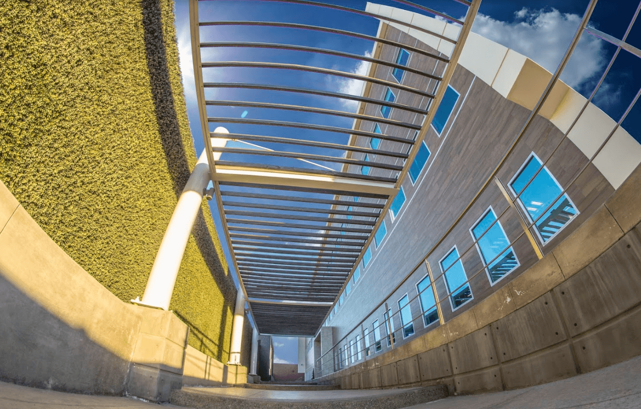 Titanium Business Center photo 3