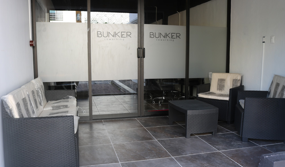 Bunker photo 3