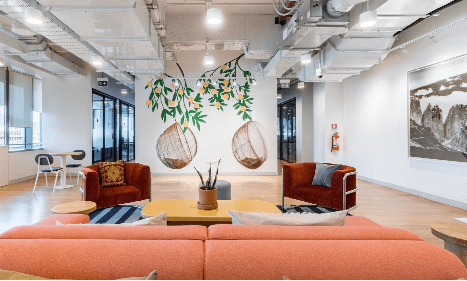 Mariano Sanchez Fontecilla 310