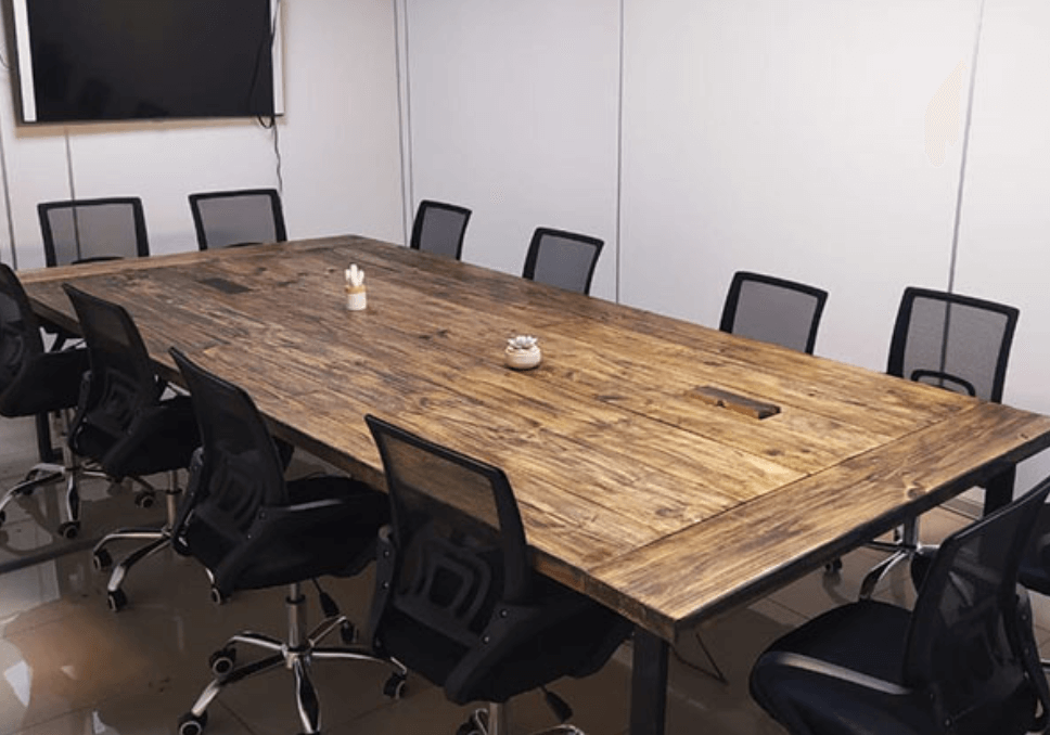 Hive Cowork photo 4