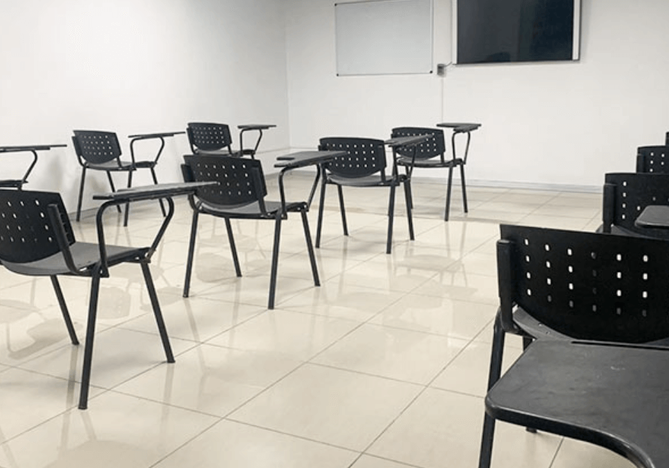 Hive Cowork photo 7