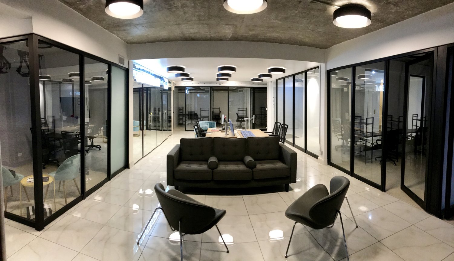 Emilia Building photo 2